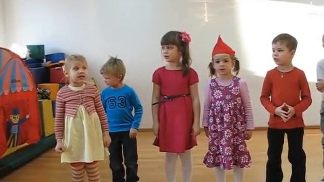 Осень желтая листва смотреть онлайн