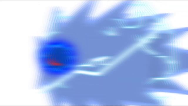 How much my animation has gotten better:sonic stick nodes смотреть онлайн