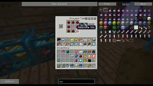 Minecraft FTB Ep. 50: Ender Dragon & World Download смотреть онлайн