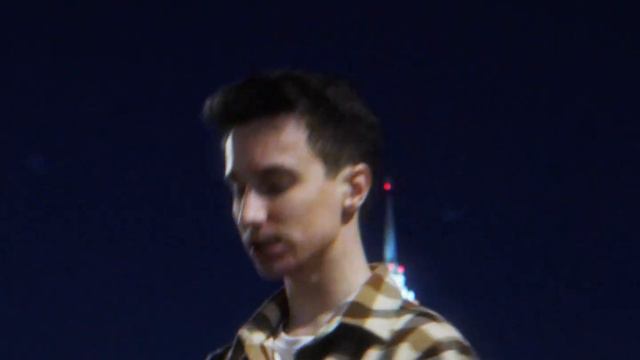 Перфе - Позвонишь (сниппет) смотреть онлайн