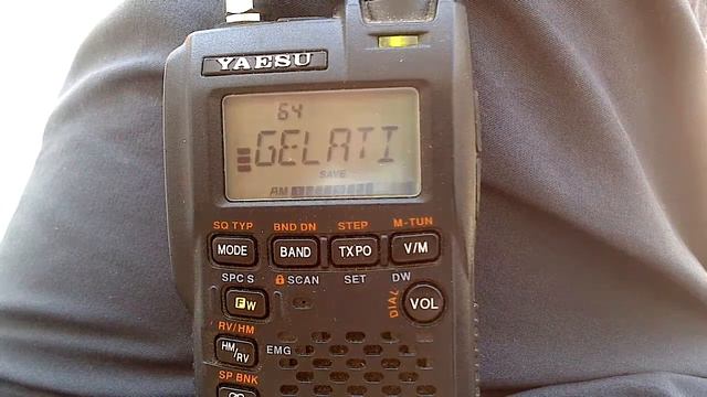 АТИС Геленджик смотреть онлайн