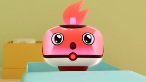 ТИКАБО | Клип на песню «Тикабо»