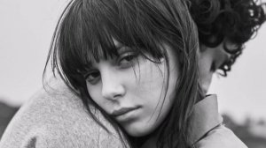 АИГЕЛ - ТОПИ