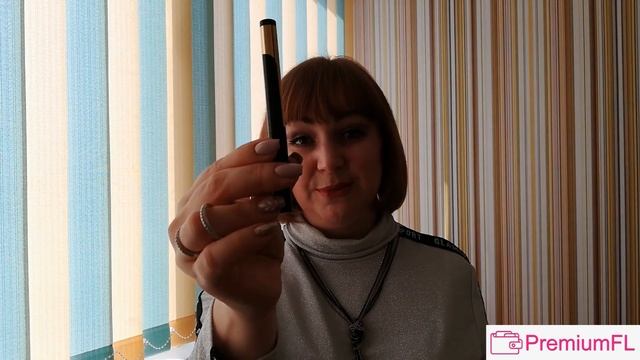 Мои идеальные стрелки #АннаПетинова смотреть онлайн