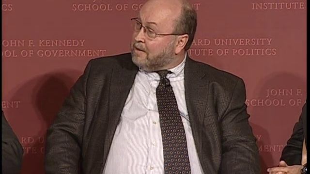 US & Iran: Is Conflict Inevitable? смотреть онлайн