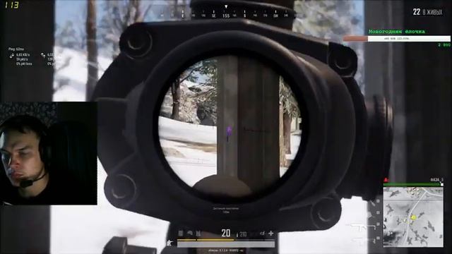 Утренний стрим от Евген Палыча :) смотреть онлайн