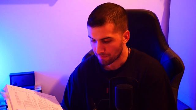 The Finite Element Method - Books (+Bonus PDF) смотреть онлайн