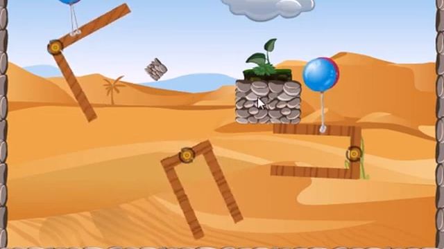 solution for let it rain games смотреть онлайн