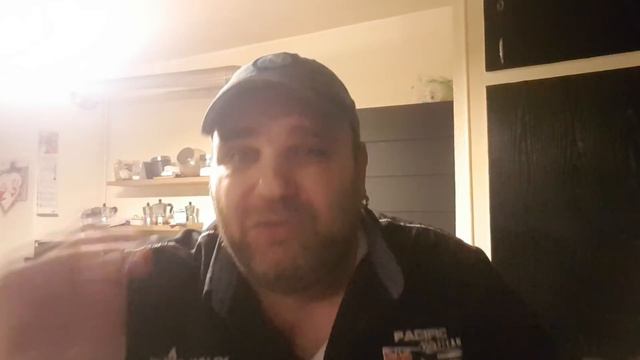 Fiorentina- Juventus 0-3 sada ra ma siete forti hahaha смотреть онлайн