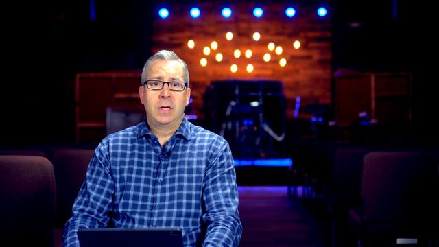 Breaking Altars and Idols | 2 Chronicles 30:13-18 | Prayer Video смотреть онлайн