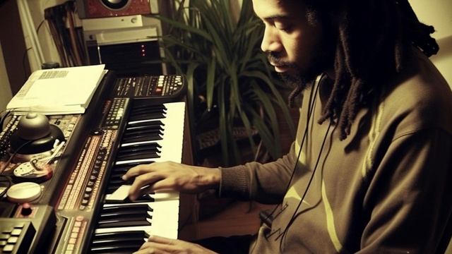 Reggae dub Music mix to chill and relax with смотреть онлайн
