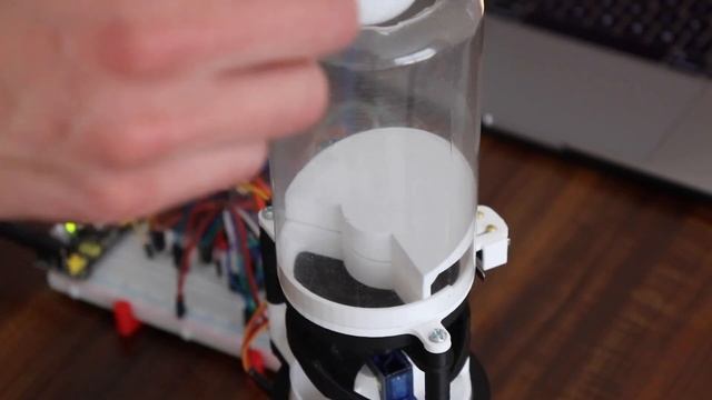 Snap-On Lasers [Maker Update] Maker.io смотреть онлайн