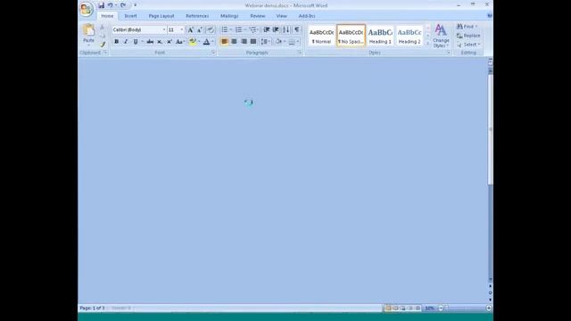 Build SQL Access Application, This Week смотреть онлайн