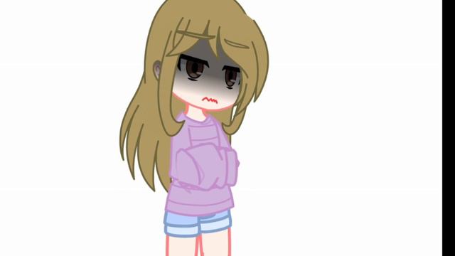 ꂵꏂꂵꏂ| пистолет одиночества| 𝙽𝚘 𝚘𝚛𝚒𝚐𝚒𝚗𝚊𝚕|𝙶𝚘 𝚊𝚔𝚝𝚒𝚟 смотреть онлайн