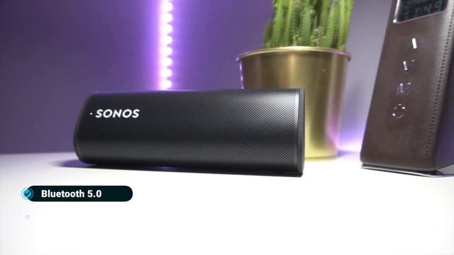 Best Bluetooth Speaker 2023 | Top 5 Bluetooth Speakers for the Best Sound Quality смотреть онлайн