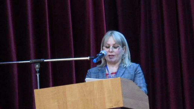 MVI_9080 смотреть онлайн