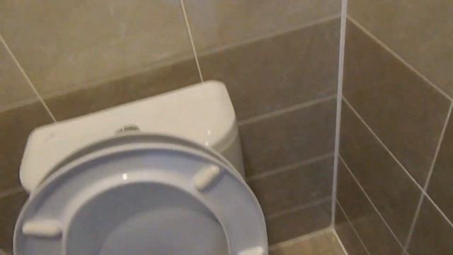 Плиточник с Авито Ремонт санузла смотреть онлайн