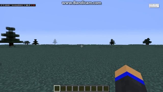 How to turn keep inventory on in minecraft pc смотреть онлайн