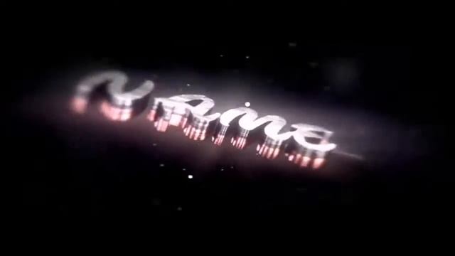 Intro Template [интро] For Blender #8 смотреть онлайн