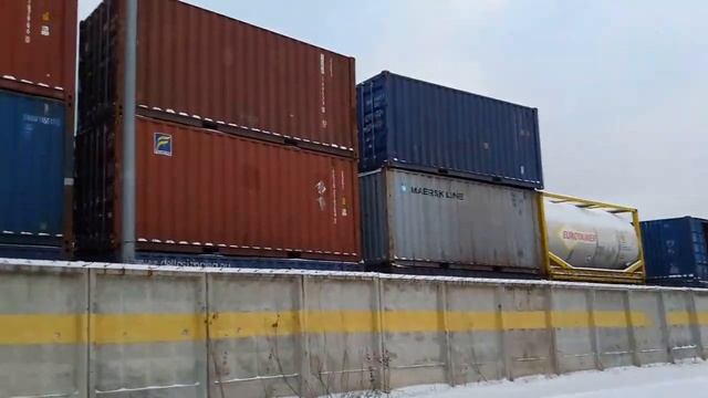 Балтийская Жемчужина Солнечный город Английская миля смотреть онлайн