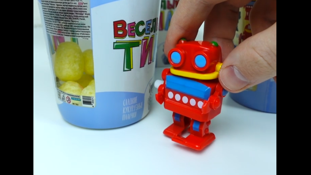 Приключения Роботов. #shorts смотреть онлайн