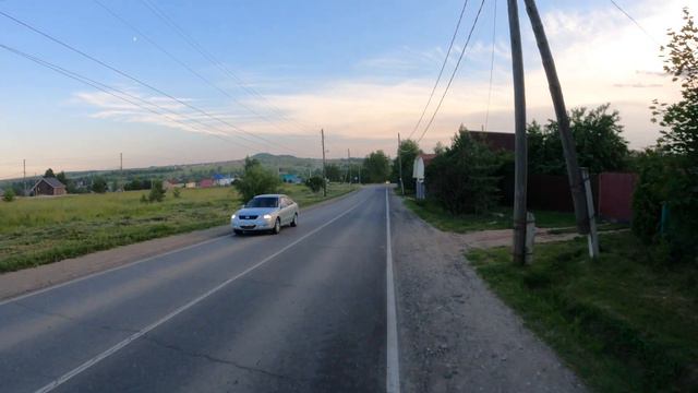 как мы на речку Чека ездили смотреть онлайн