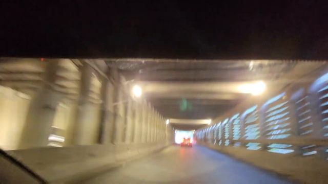 Audi S6 5.2L V10 tunnel runs смотреть онлайн