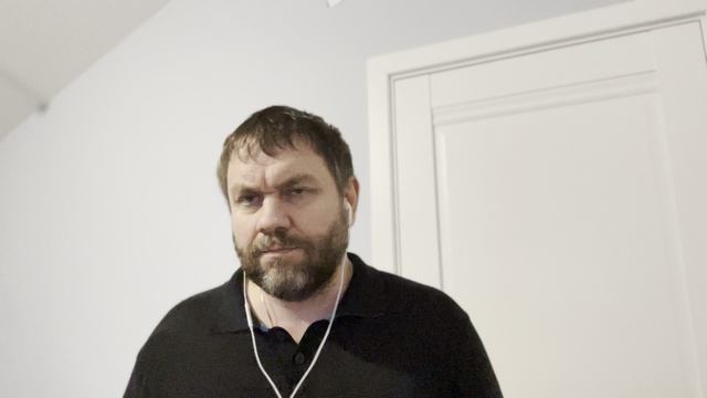 Как договориться с человеком в возрасте 50+