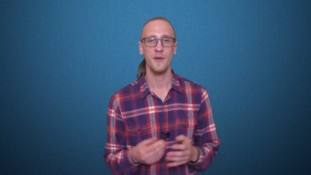 Какая светодиодная лента лучше на 12 Вольт или на 24 Вольта? В чем отличие? смотреть онлайн