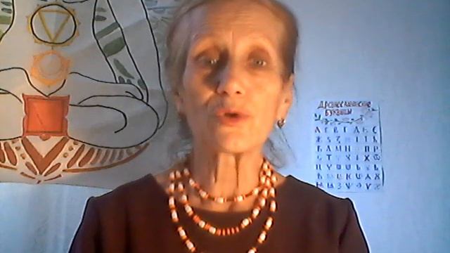 Рождество, Риздво, Род из двух смотреть онлайн