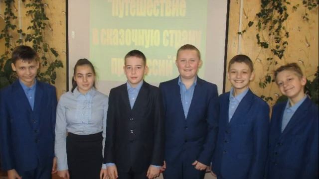 Викторина смотреть онлайн