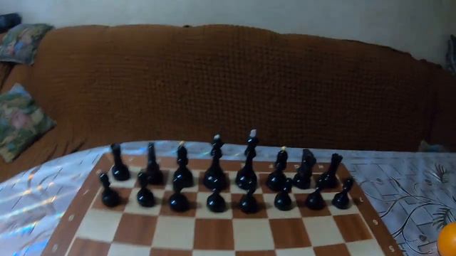 ШАХМАТЫ СССР 1970 г., деревянные, турнирные, "ГРОССМЕЙСТЕРСКИЕ" с утяжелителем. 29.04.2024 г. смотреть онлайн