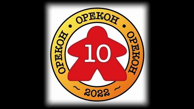 #4 Подкаст. Предзаказы. Орекон. Мипл Хаус теперь издает игры? смотреть онлайн