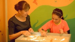 Психолого-медико-педагогическая комиссия (ПМПК)