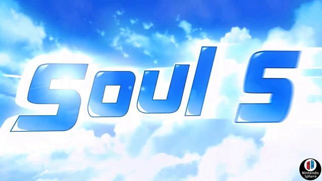 Mugen Souls Review Nintendo Switch │ Impressions Playstation 5 смотреть онлайн