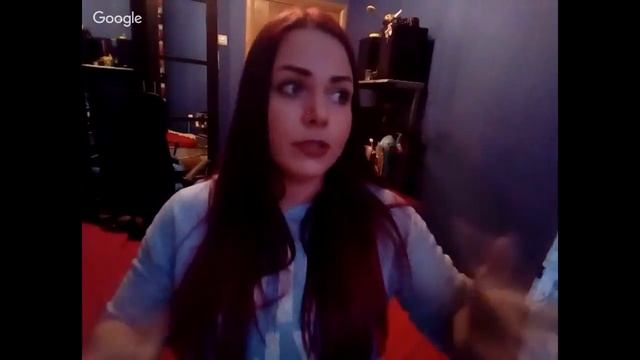 Как понять, что он женат? И как я спалила двух женатых поклонников после обучения в Академии Таро! смотреть онлайн