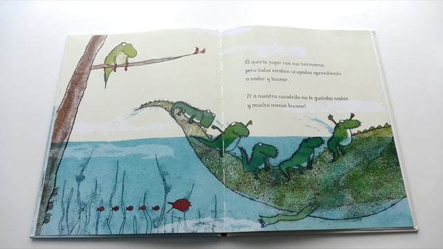 PLAN LECTOR - LA LECTURA 2DO GRADO смотреть онлайн