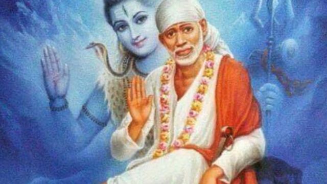 #Guru #Paduka #Stotram #SaiBaba #Siva #PowerfulSong #DevotionalSong #Bhakti #Paatalu