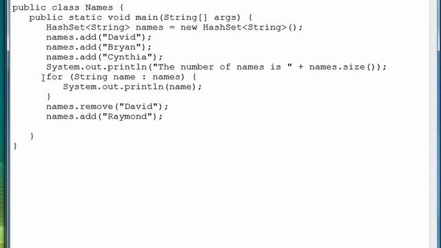 Advanced Java Programming Udemy 8 смотреть онлайн