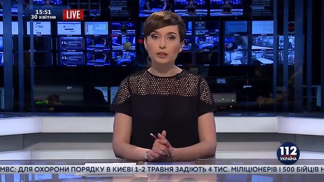 Что из себя представляет 'Пенсионная реформа' смотреть онлайн