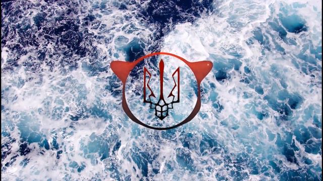 Victoria Niro - Тиха вода (Shad0w Remix) | Музика України смотреть онлайн