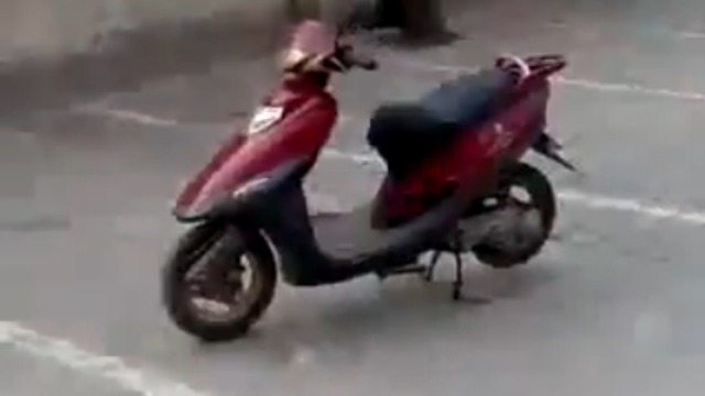 Взовали мотоцикл смотреть онлайн