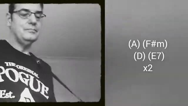 Rudy a message to you The Specials Ukulele Buddies play along смотреть онлайн