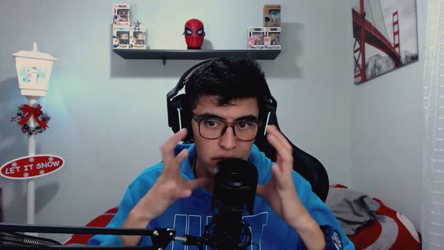 Micrófono USB Maono AU PM421 | El MEJOR para YOUTUBE y TWITCH Calidad/Precio смотреть онлайн
