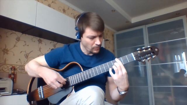 На безымянной высоте смотреть онлайн