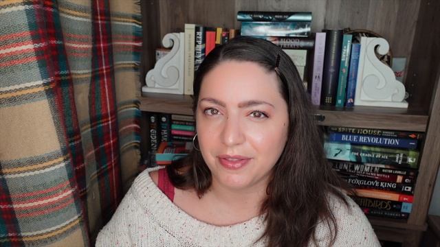 Best Books of Q3 2022 & Reading Stats! | Quarter 3 Reading Update смотреть онлайн