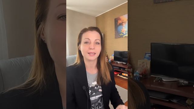 Какой тип мышления у вас?| психолог Татьяна Персико смотреть онлайн