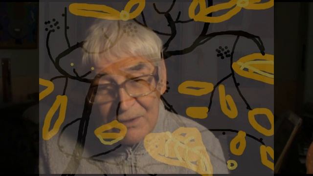 ЧУТЬ опоздал и солнце СКРЫЛОСЬ * Muzeum Rondizm TV * ТВ Музей Рондизма смотреть онлайн