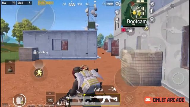 Ooo vai vai vai смотреть онлайн