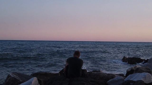 Kingdom Come - Can't Let Go (remastered 2022) смотреть онлайн